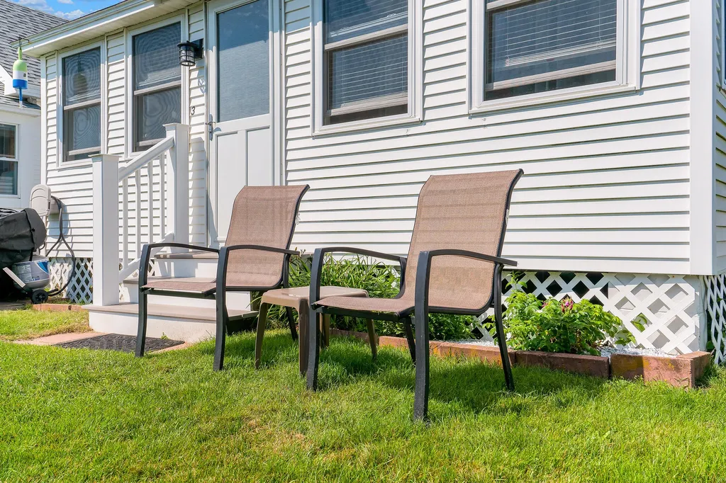 337 Long Sands Road York ME 03909