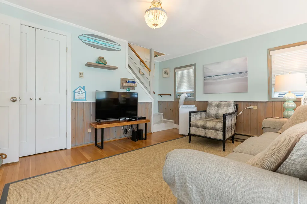 337 Long Sands Road York ME 03909