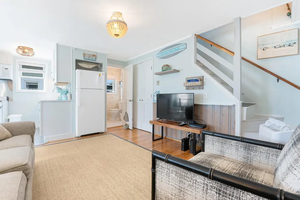 337 Long Sands Road York ME 03909
