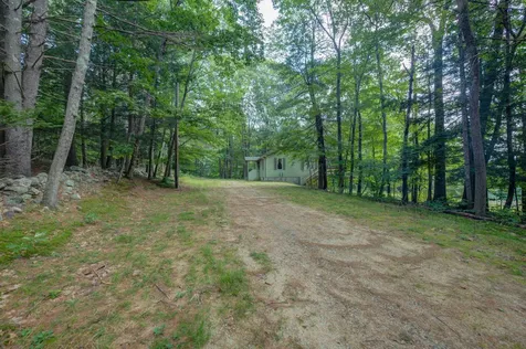 135 Stearns Hill Road West Paris ME 04289