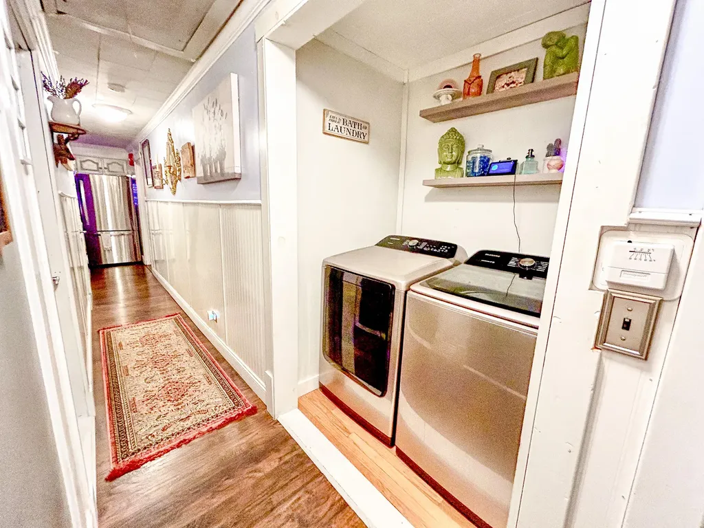11 York Street Brooks ME 04921