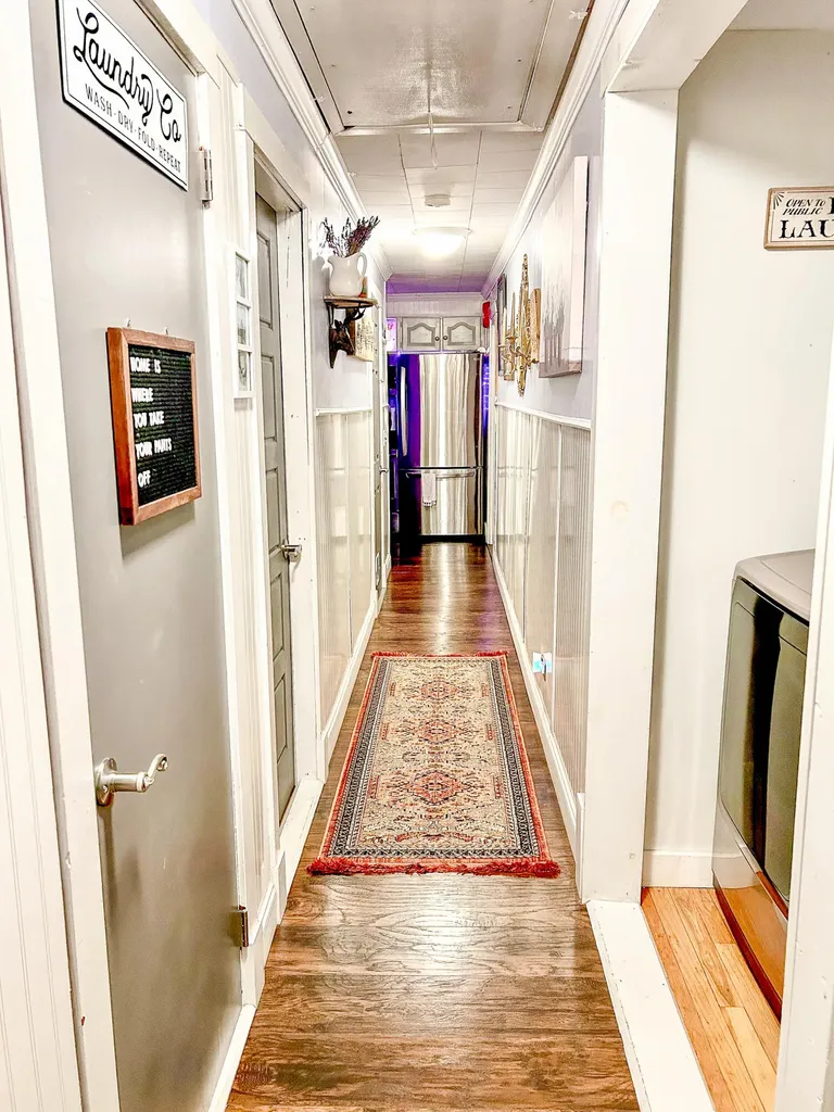 11 York Street Brooks ME 04921