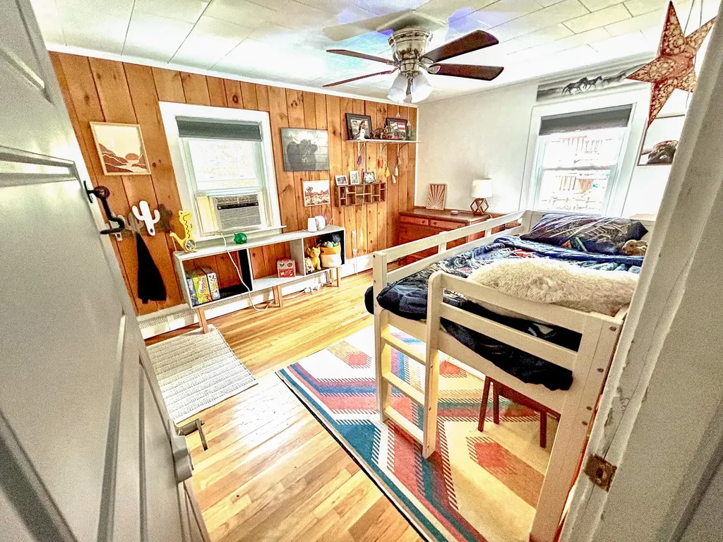 11 York Street Brooks ME 04921
