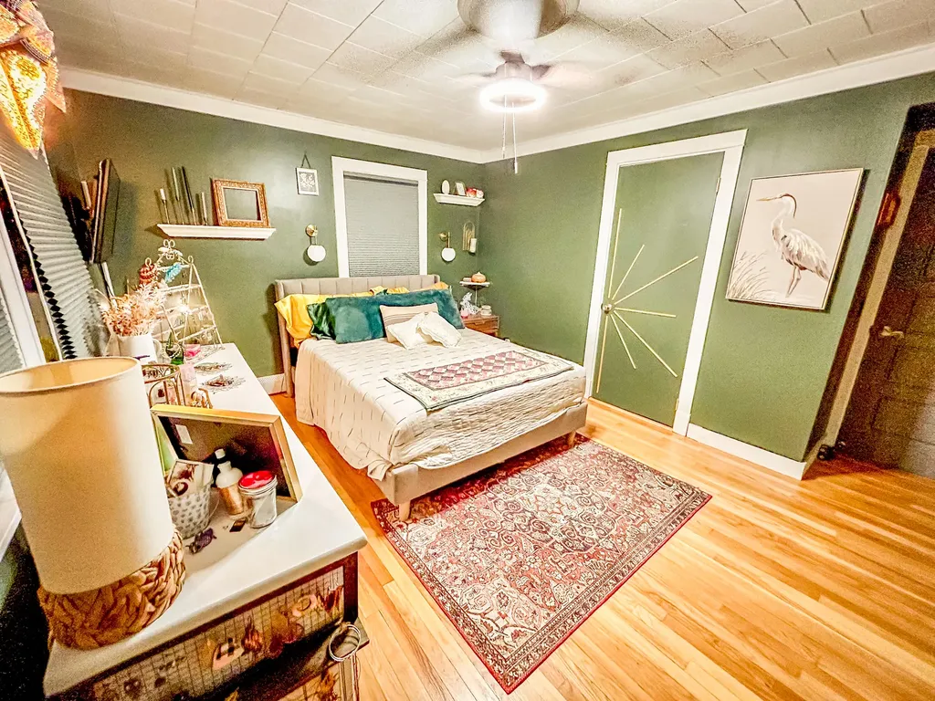 11 York Street Brooks ME 04921