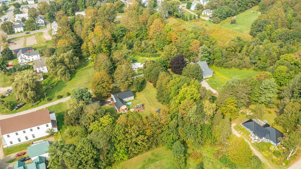 11 York Street Brooks ME 04921