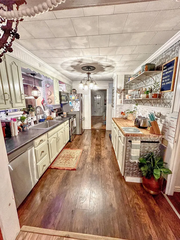 11 York Street Brooks ME 04921