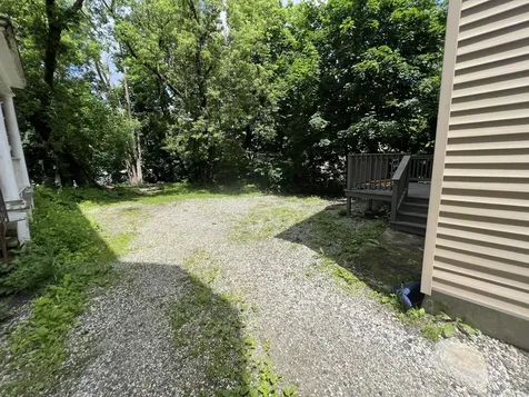 94 College Street Lewiston ME 04240