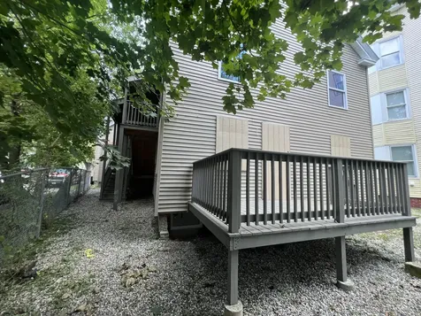 94 College Street Lewiston ME 04240