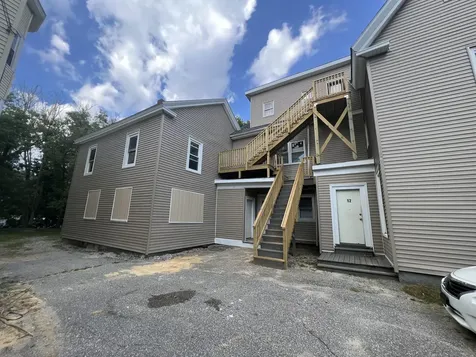 94 College Street Lewiston ME 04240