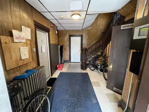 94 College Street Lewiston ME 04240