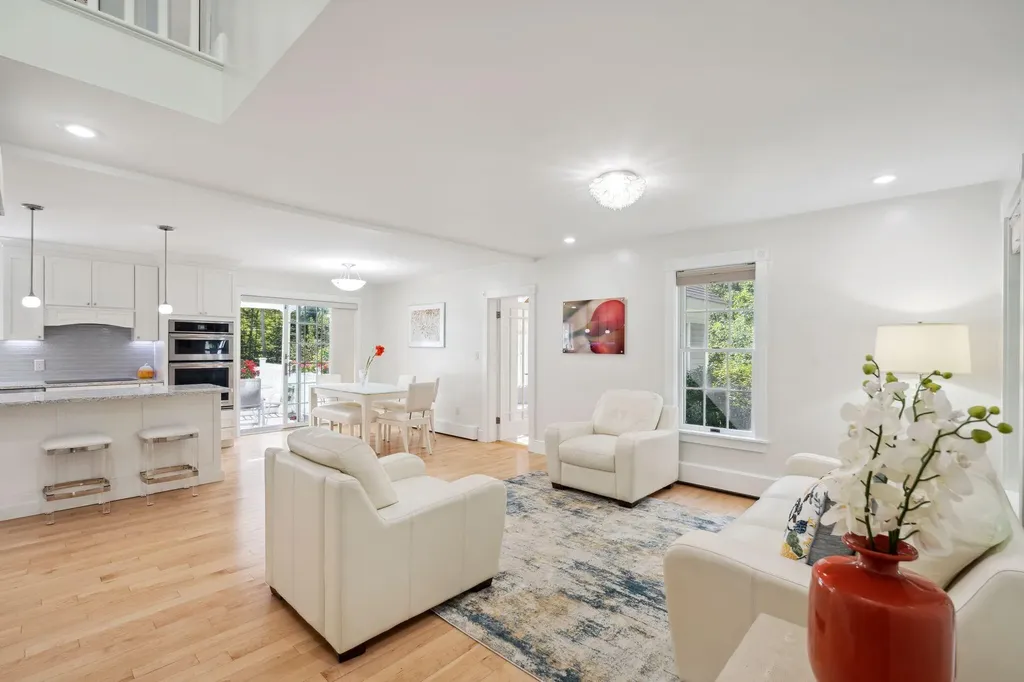 131 Grammar Street Sanford ME 04073