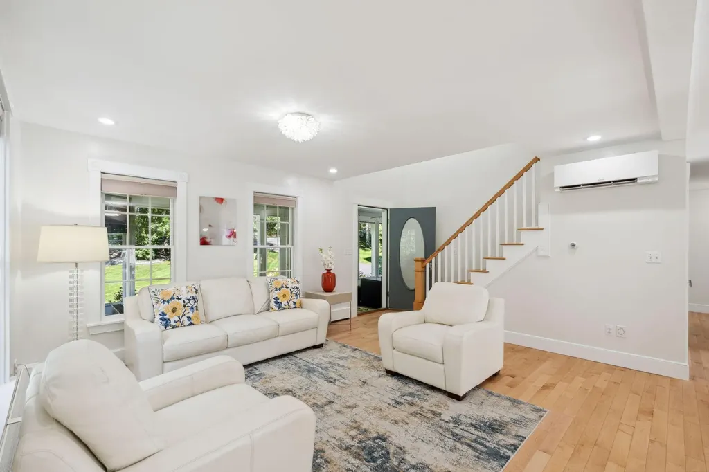 131 Grammar Street Sanford ME 04073