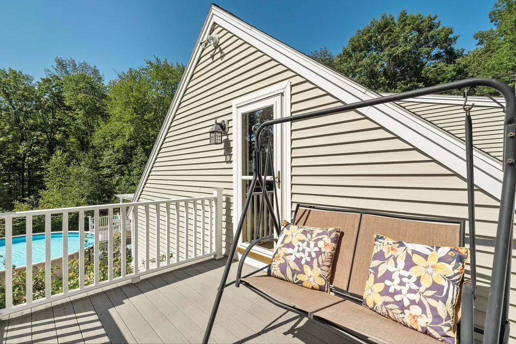 131 Grammar Street Sanford ME 04073