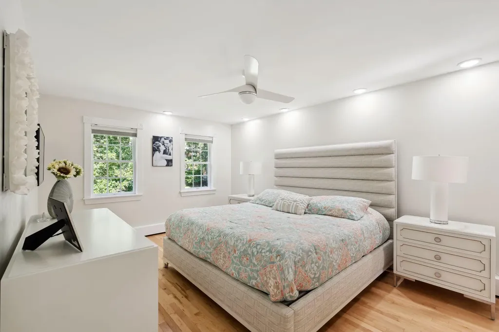 131 Grammar Street Sanford ME 04073