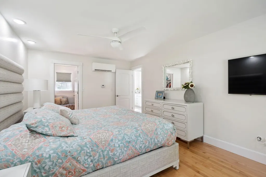 131 Grammar Street Sanford ME 04073