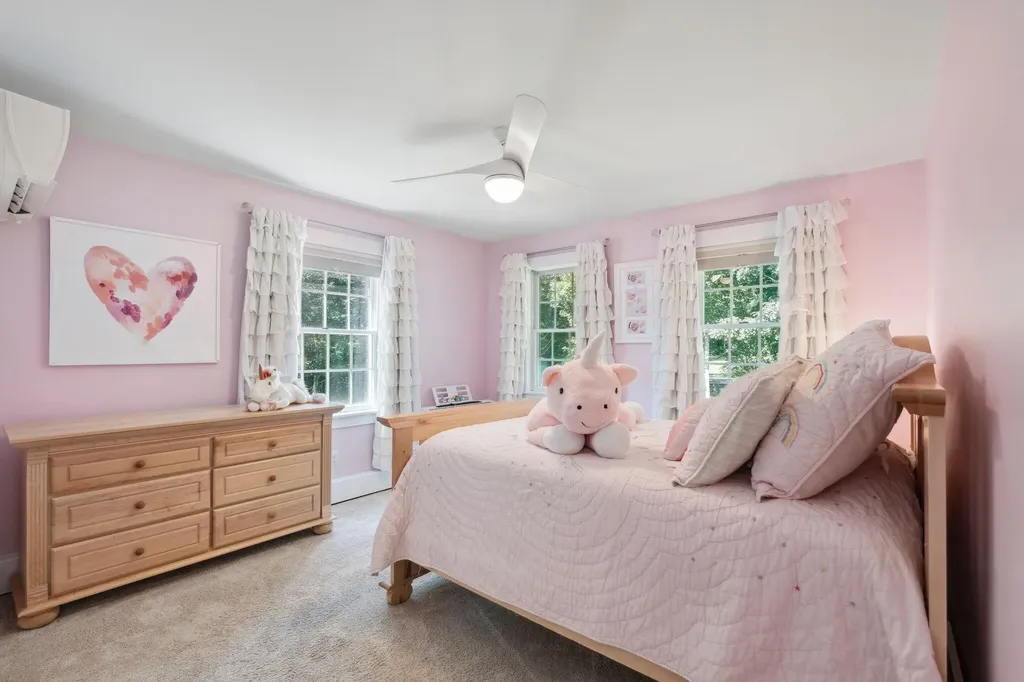 131 Grammar Street Sanford ME 04073