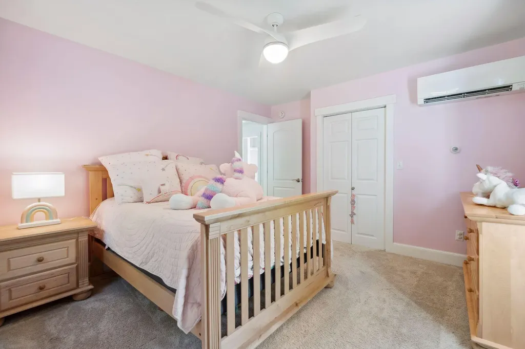 131 Grammar Street Sanford ME 04073