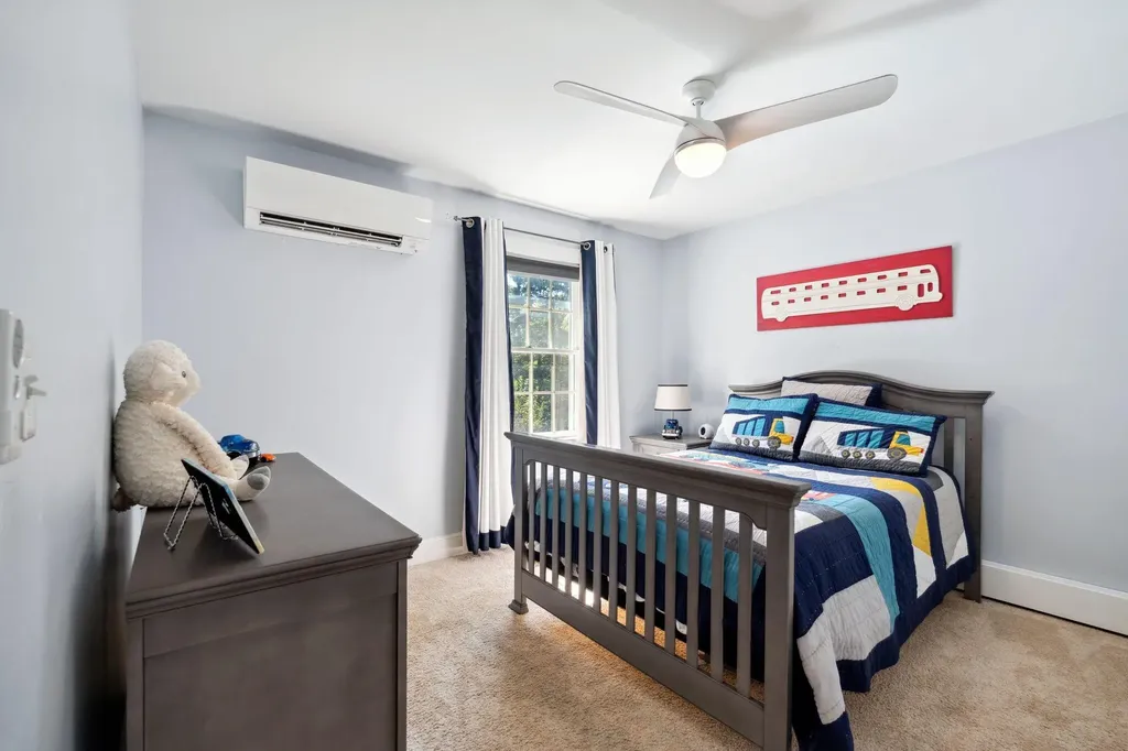 131 Grammar Street Sanford ME 04073