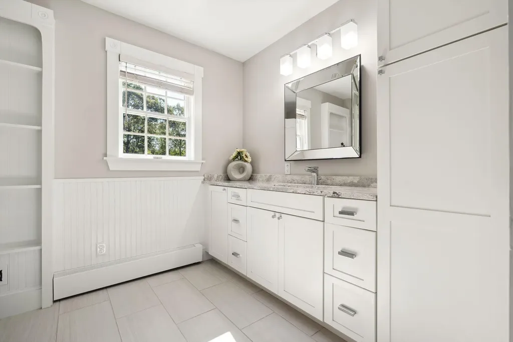 131 Grammar Street Sanford ME 04073