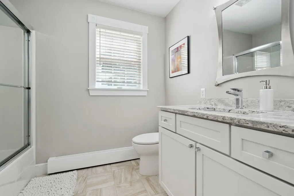 131 Grammar Street Sanford ME 04073