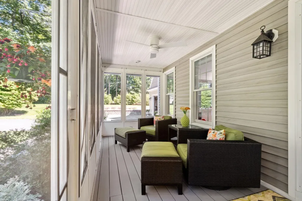 131 Grammar Street Sanford ME 04073