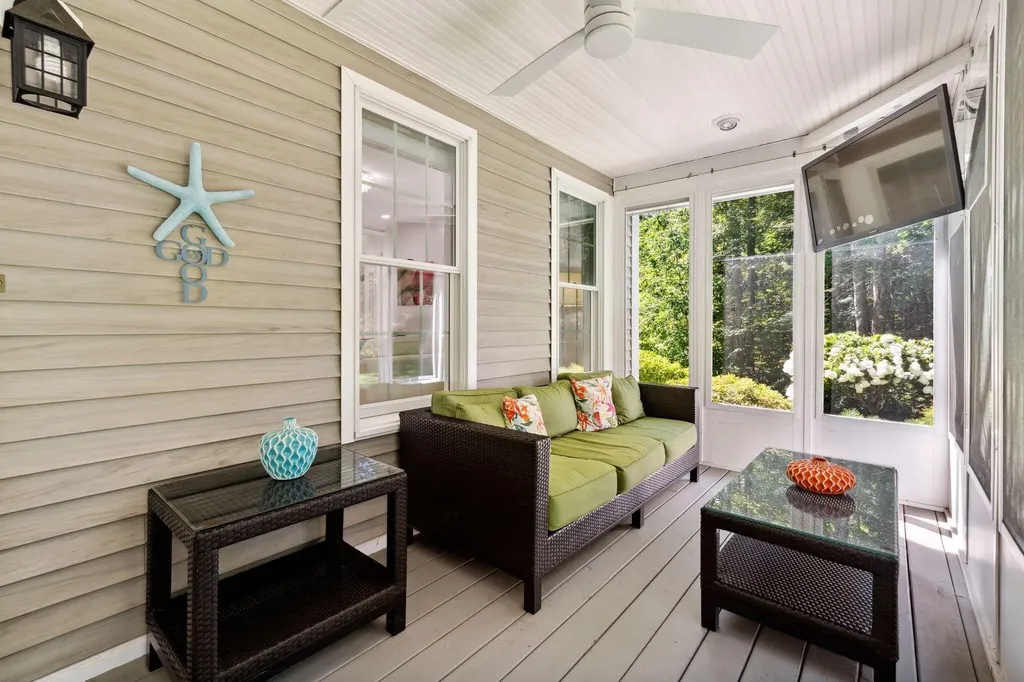 131 Grammar Street Sanford ME 04073