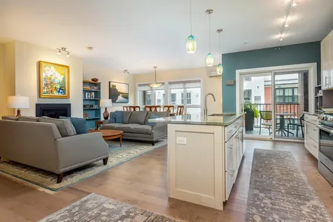 113 Newbury Street Portland ME 04101