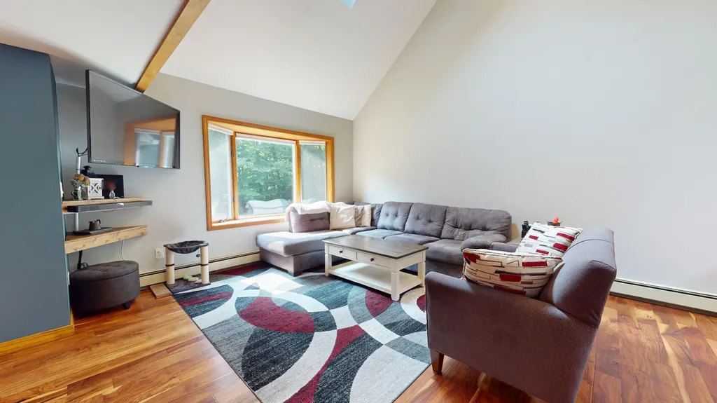 18 Beech Hill Road Freeport ME 04032