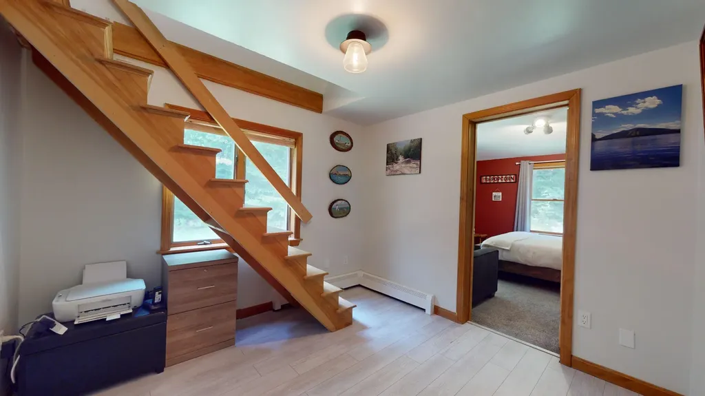 18 Beech Hill Road Freeport ME 04032