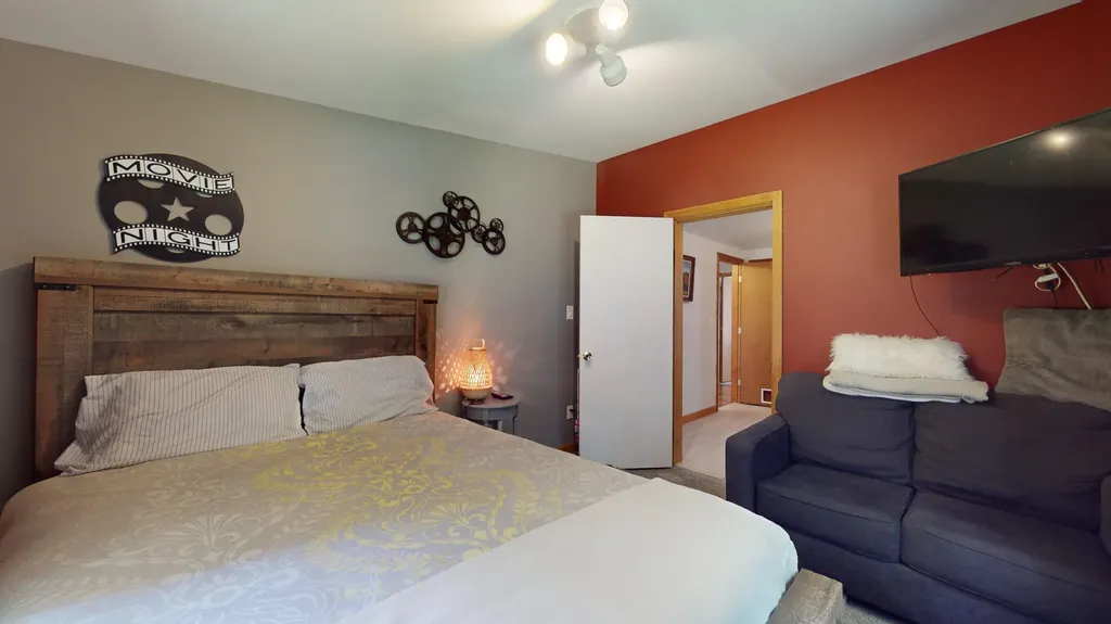 18 Beech Hill Road Freeport ME 04032