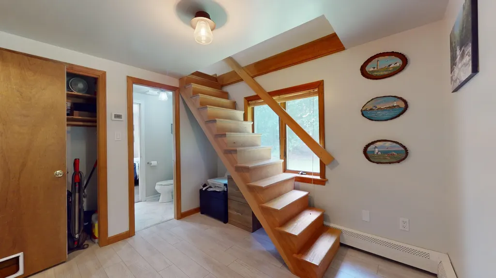 18 Beech Hill Road Freeport ME 04032