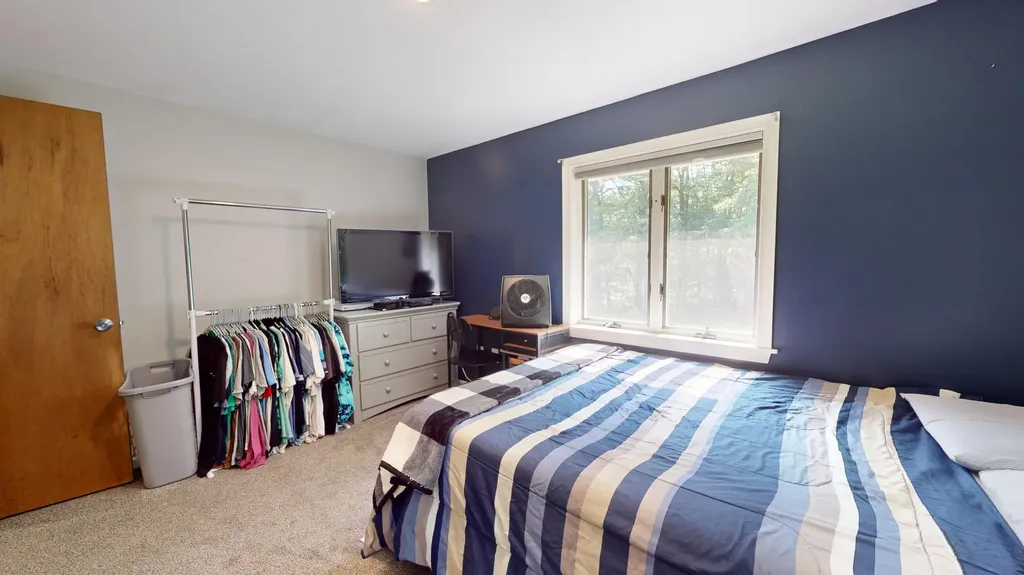 18 Beech Hill Road Freeport ME 04032