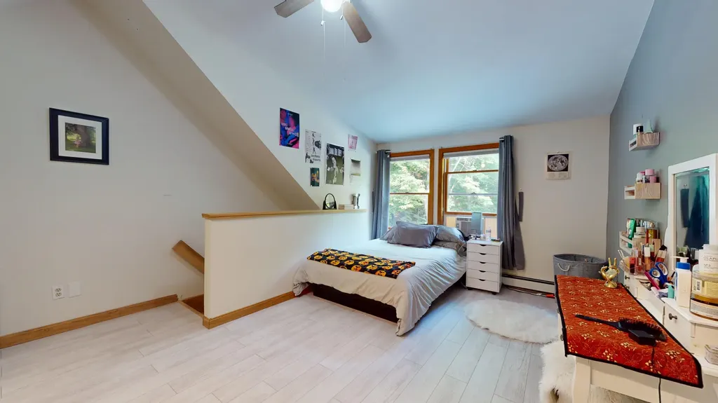 18 Beech Hill Road Freeport ME 04032