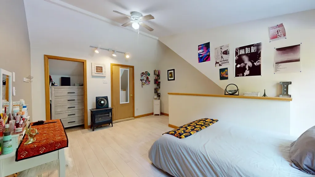 18 Beech Hill Road Freeport ME 04032