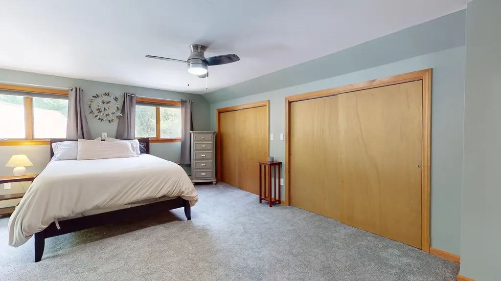 18 Beech Hill Road Freeport ME 04032