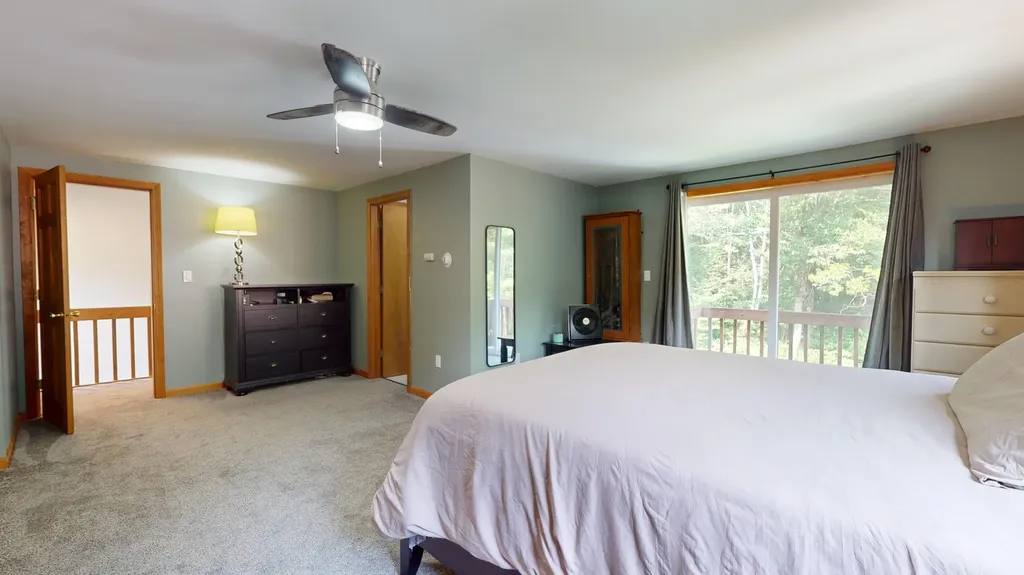 18 Beech Hill Road Freeport ME 04032