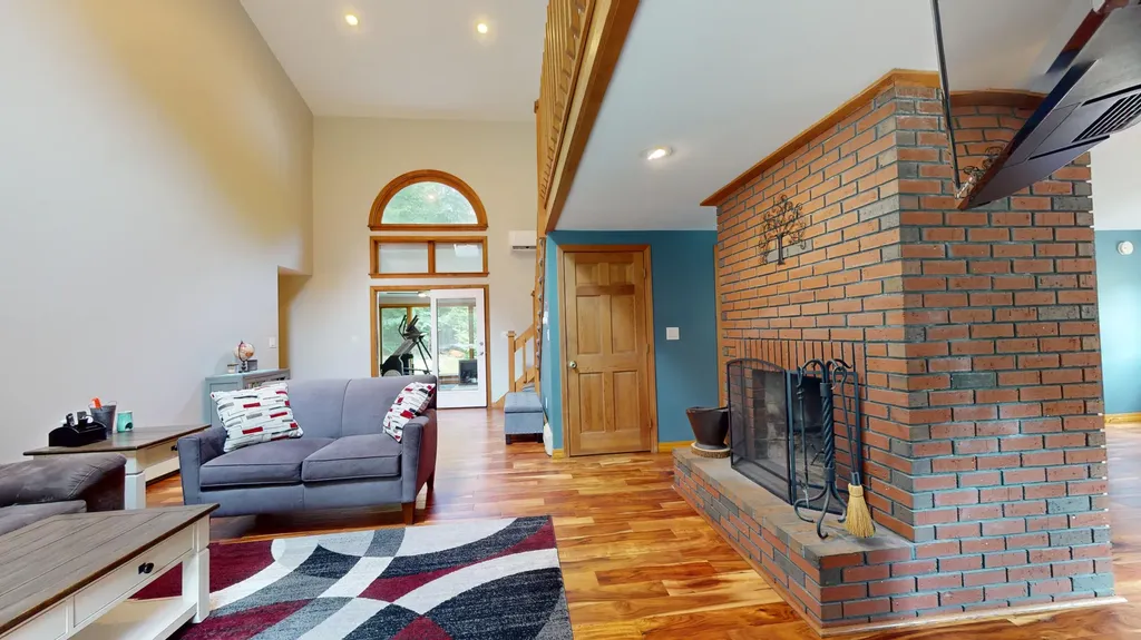18 Beech Hill Road Freeport ME 04032