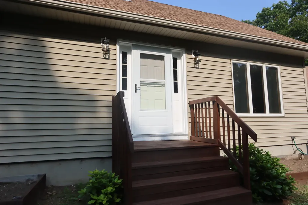 18 Beech Hill Road Freeport ME 04032