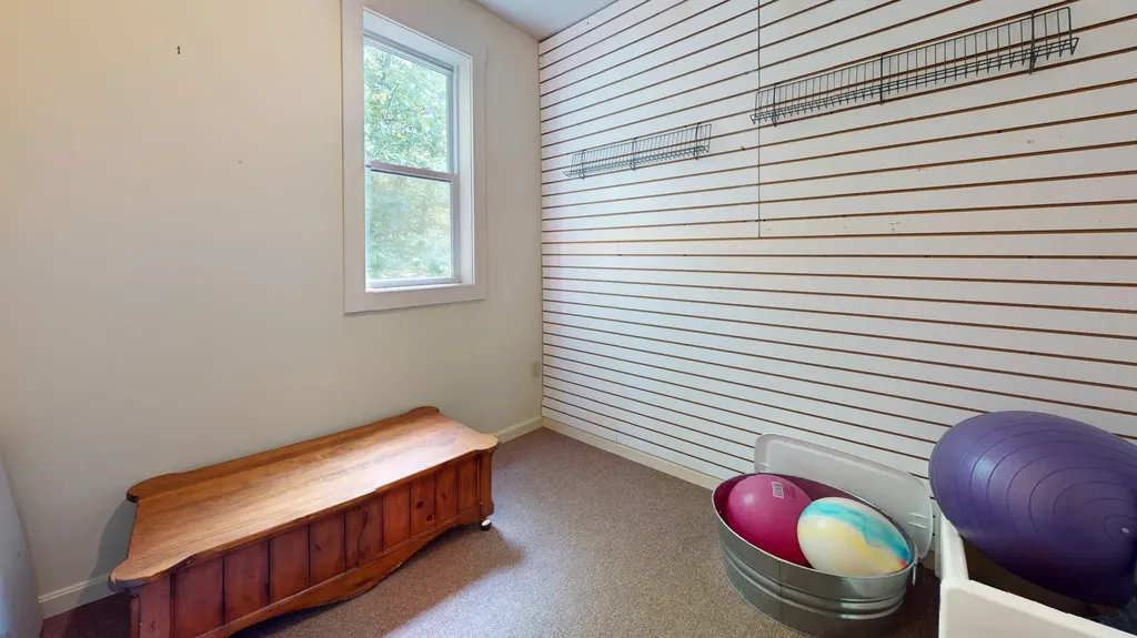 18 Beech Hill Road Freeport ME 04032