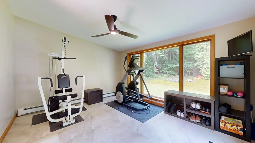 18 Beech Hill Road Freeport ME 04032