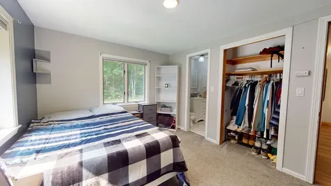 18 Beech Hill Road Freeport ME 04032