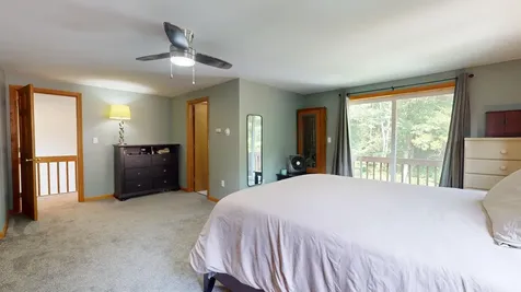18 Beech Hill Road Freeport ME 04032