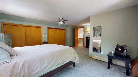 18 Beech Hill Road Freeport ME 04032