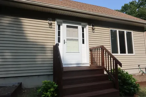18 Beech Hill Road Freeport ME 04032