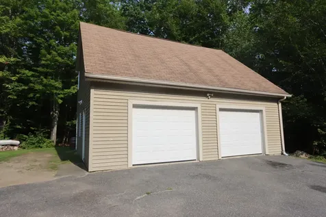 18 Beech Hill Road Freeport ME 04032