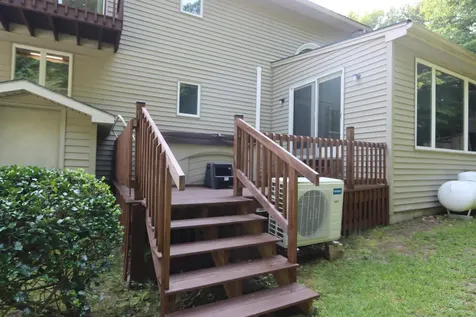 18 Beech Hill Road Freeport ME 04032
