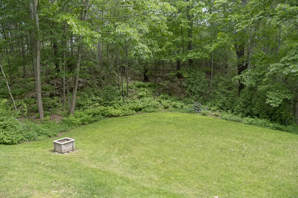 41 Field Road Arrowsic ME 04530
