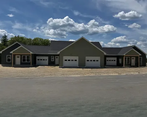 7 Macie Drive Standish ME 04084
