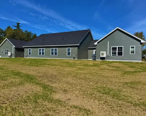 7 Macie Drive Standish ME 04084