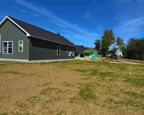 7 Macie Drive Standish ME 04084